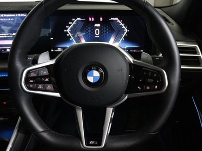2026 BMW 3 SERIES 缩略图 20