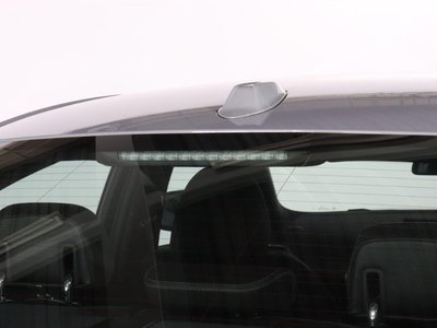 2026 BMW 3 SERIES 照片 9