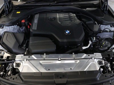 2026 BMW 3 SERIES 缩略图 53
