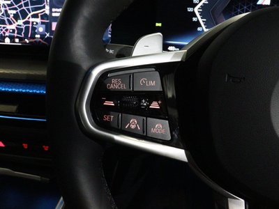 2026 BMW 3 SERIES 缩略图 27