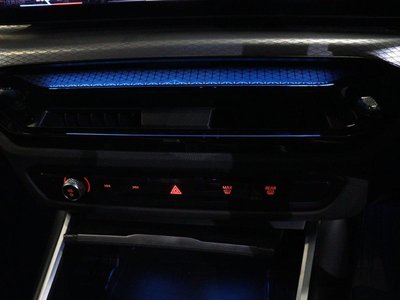 2026 BMW 3 SERIES 缩略图 29