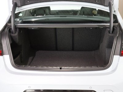 2026 BMW 3 SERIES 缩略图 13