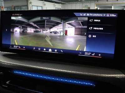 2026 BMW 3 SERIES 缩略图 46