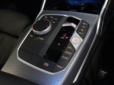 2026 BMW 3 SERIES 缩略图 30