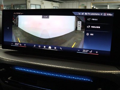 2026 BMW 3 SERIES 缩略图 47