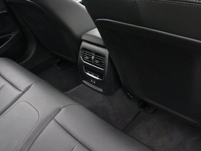 2026 BMW 3 SERIES 缩略图 52