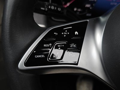 صورة مصغرة 29 لـ 2024 Mercedes-BENZ GLC