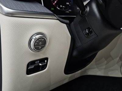 صورة مصغرة 24 لـ 2024 Mercedes-BENZ GLC