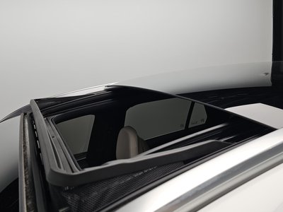 صورة مصغرة 25 لـ 2024 Mercedes-BENZ GLC