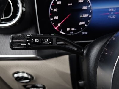 صورة مصغرة 27 لـ 2024 Mercedes-BENZ GLC
