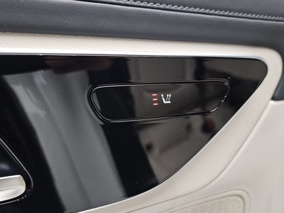 صورة مصغرة 31 لـ 2024 Mercedes-BENZ GLC