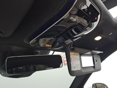 صورة مصغرة 28 لـ 2024 Mercedes-BENZ GLC