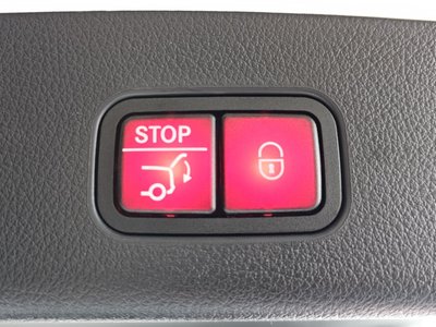 صورة مصغرة 34 لـ 2024 Mercedes-BENZ GLC