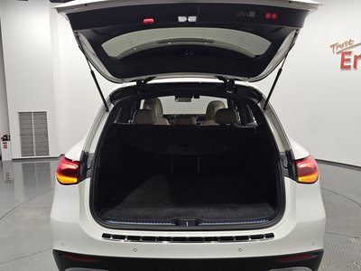 صورة مصغرة 33 لـ 2024 Mercedes-BENZ GLC