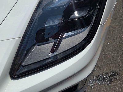 صورة 3 لـ 2024 Porsche PANAMERA