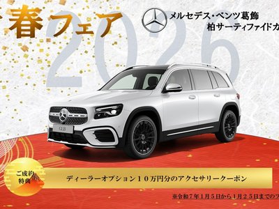 MERCEDES-BENZ GT AMG - 3