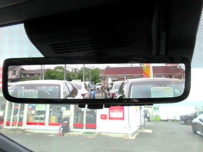 2026 TOYOTA ALPHARD — миниатюра 15