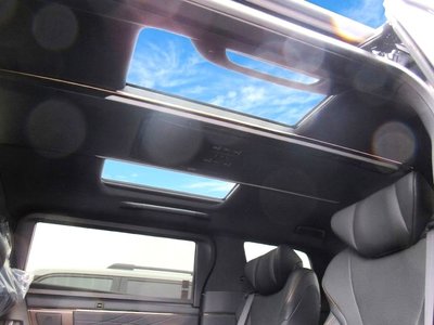2026 TOYOTA ALPHARD — миниатюра 23