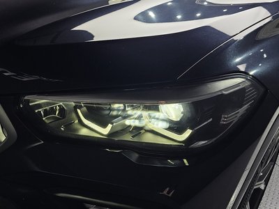 صورة 9 لـ 2020 BMW X6
