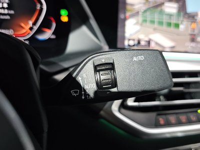 2020 BMW X6 — миниатюра 30