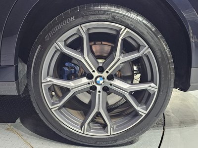 صورة 8 لـ 2020 BMW X6