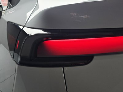 TESLA MODEL Y - 10