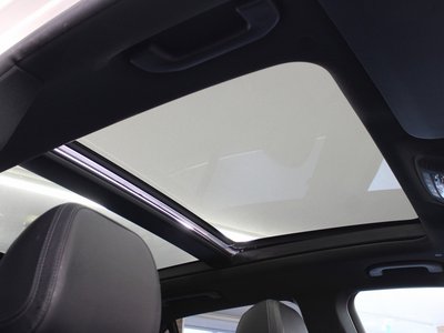 MERCEDES-BENZ GLE - 7