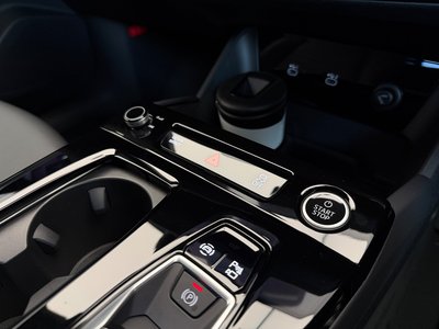 2025 AUDI A6 SPORTBACK E-TRON — миниатюра 63