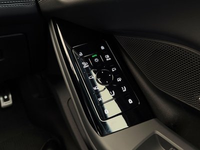 2025 AUDI A6 SPORTBACK E-TRON — миниатюра 57