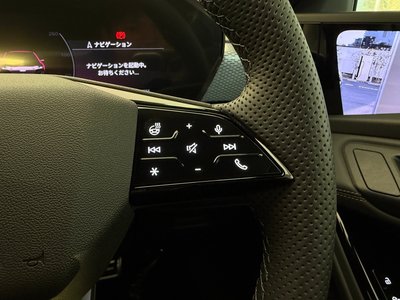 2025 AUDI A6 SPORTBACK E-TRON — миниатюра 51