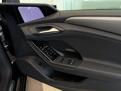 2025 AUDI A6 SPORTBACK E-TRON — миниатюра 46