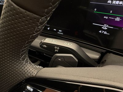 2025 AUDI A6 SPORTBACK E-TRON — миниатюра 54