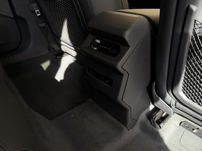 2025 AUDI A6 SPORTBACK E-TRON — миниатюра 73