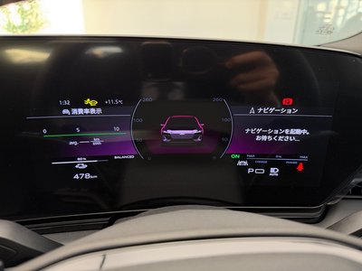 2025 AUDI A6 SPORTBACK E-TRON — миниатюра 59