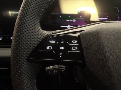 2025 AUDI A6 SPORTBACK E-TRON — миниатюра 52