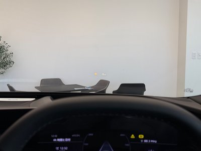 2025 AUDI A6 SPORTBACK E-TRON — миниатюра 67