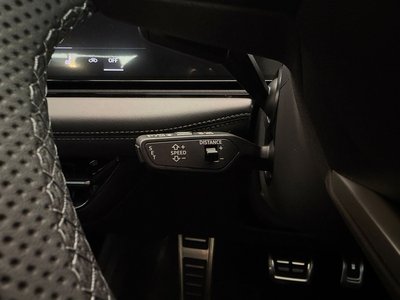 2025 AUDI A6 SPORTBACK E-TRON — миниатюра 56