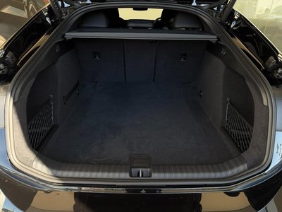 2025 AUDI A6 SPORTBACK E-TRON — миниатюра 22