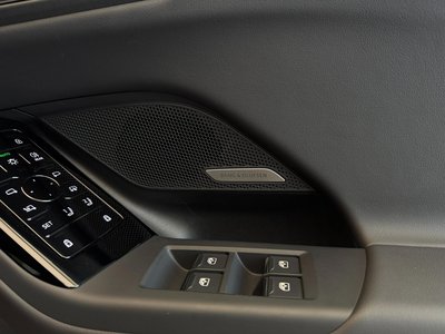 2025 AUDI A6 SPORTBACK E-TRON — миниатюра 47