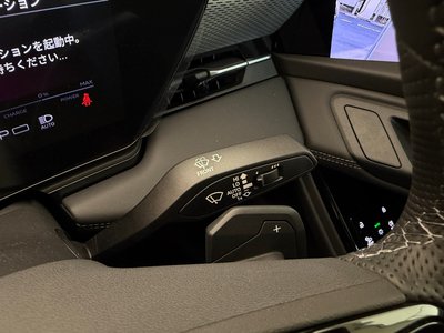 2025 AUDI A6 SPORTBACK E-TRON — миниатюра 53