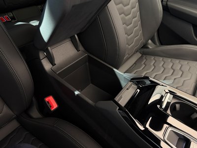 2025 AUDI A6 SPORTBACK E-TRON — миниатюра 66