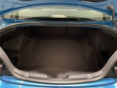 2017 BMW M2 缩略图 14