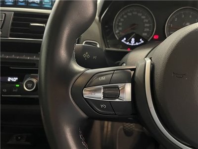 2017 BMW M2 缩略图 26