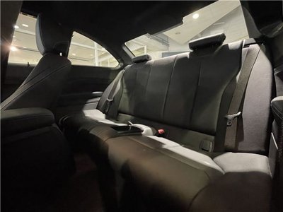 2017 BMW M2 缩略图 51
