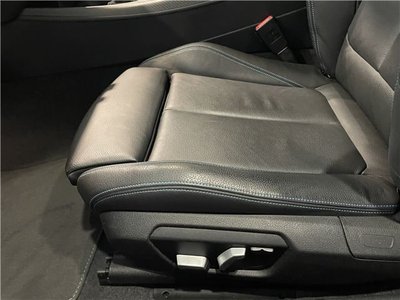 2017 BMW M2 缩略图 48
