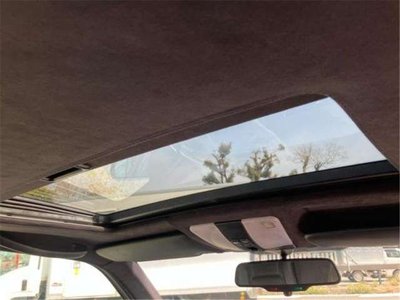 1996 Mercedes-BENZ OTHERS 缩略图 23