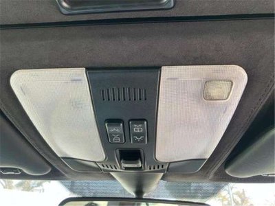 1996 Mercedes-BENZ OTHERS 缩略图 32