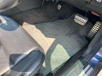 1996 Mercedes-BENZ OTHERS 缩略图 17