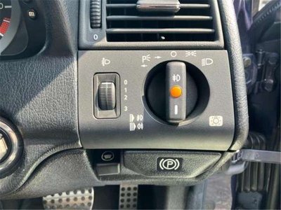 1996 Mercedes-BENZ OTHERS 缩略图 35