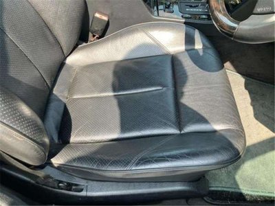 1996 Mercedes-BENZ OTHERS 缩略图 16